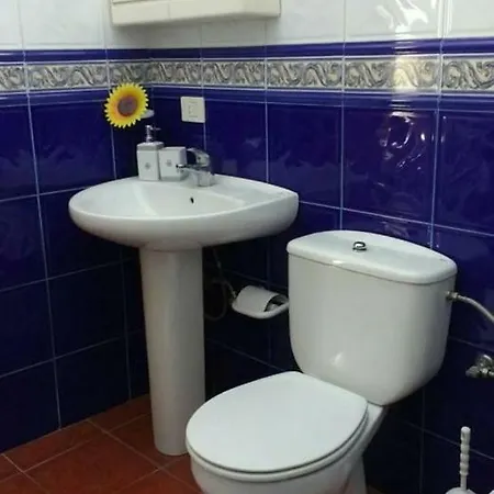Apartmán Cozy *